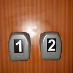 Imperial 1, 2 E 3 *