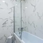 Imperial 1, 2 E 3 Apartment Braga