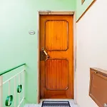 Imperial 1, 2 E 3 Apartment *