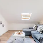 Apartment Imperial 1, 2 E 3