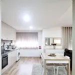 Apartment Imperial 1, 2 E 3