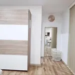 Apartment Imperial 1, 2 E 3 Braga