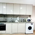 Imperial 1, 2 E 3 Braga