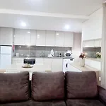Apartment Imperial 1, 2 E 3 *