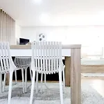 Apartment Imperial 1, 2 E 3 Braga