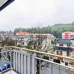 Imperial 1, 2 E 3 Apartment Braga