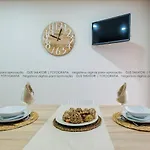Imperial 1, 2 E 3 Apartment