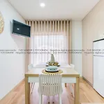 Imperial 1, 2 E 3 Apartment *