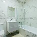 Apartment Imperial 1, 2 E 3 Braga