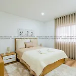 Apartment Imperial 1, 2 E 3