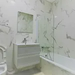 Imperial 1, 2 E 3 Apartment