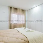 Apartment Imperial 1, 2 E 3 *