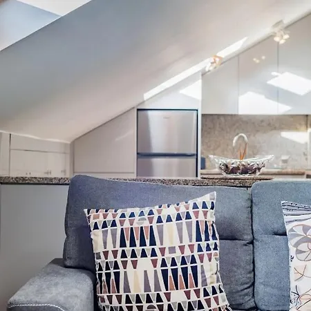 Imperial 1, 2 E 3 * Брага