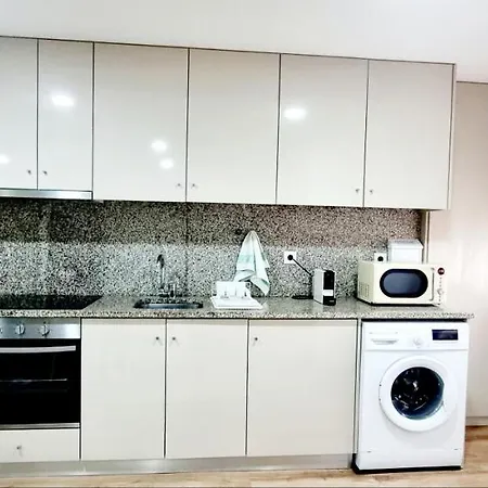 Imperial 1, 2 E 3 Брага