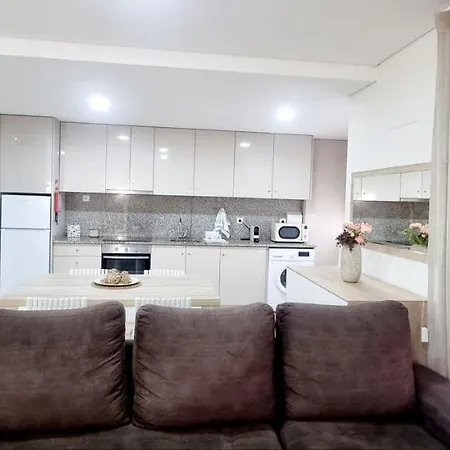 Апартаменты Imperial 1, 2 E 3 *