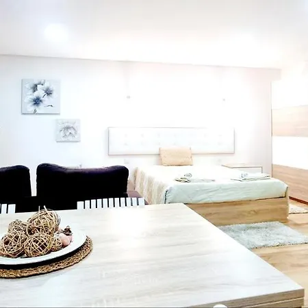 Imperial 1, 2 E 3 * Брага