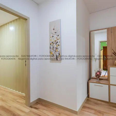 Imperial 1, 2 E 3 * Брага