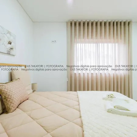 Imperial 1, 2 E 3 Брага