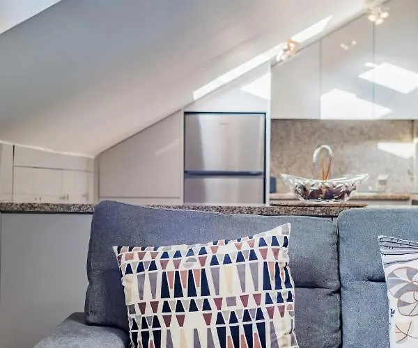 Imperial 1, 2 E 3 * براغا