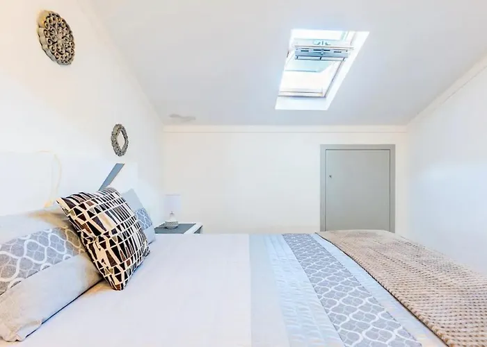 Imperial 1, 2 E 3 Braga