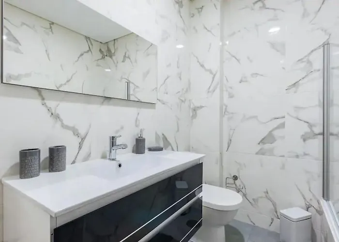 Imperial 1, 2 E 3 براغا