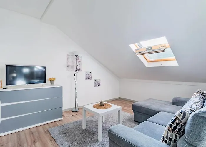 Imperial 1, 2 E 3 براغا