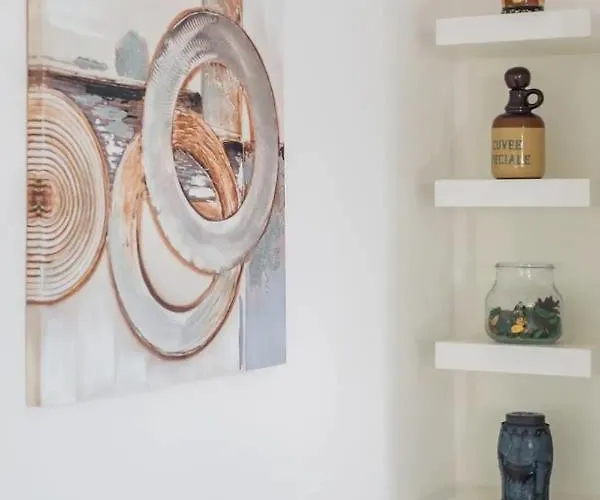 Imperial 1, 2 E 3 براغا