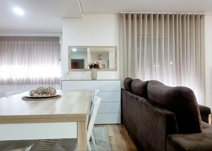 Imperial 1, 2 E 3 * براغا