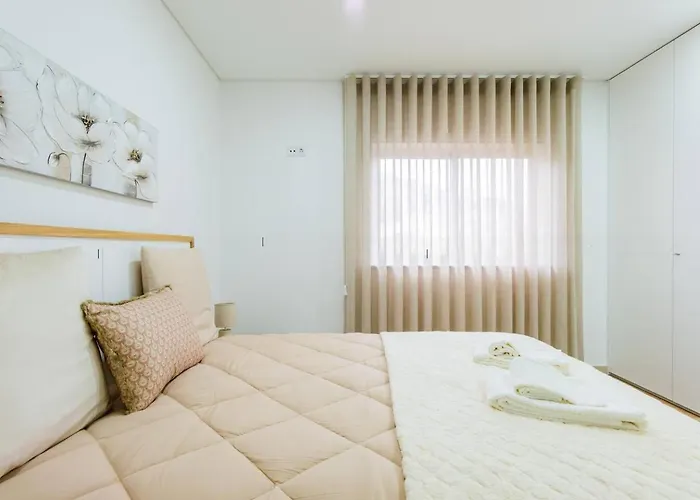 Imperial 1, 2 E 3 * براغا